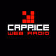 Logo de Radio Caprice - Roots Rock
