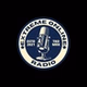 Extreme Online Radio logo