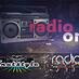 Logo de Radio STN