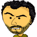 El Chou del Master logo