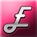 Elvin Radio - The Hits Channel logo