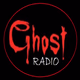 Logo de Ghost Radio