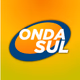 Logo de Rádio Onda Sul