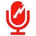 Logo de Unión Rayo