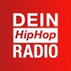 Radio WMW - Dein HipHop logo