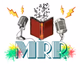 Logo de Music Room Radio