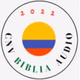 Logo de Cnv Radio - CNV Biblia Audio
