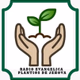Logo de Radio Plantios de Jehová