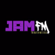 Logo de Jam FM Essex