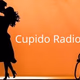 Logo de Cupido Radio