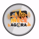Logo de Rádio Irecê Agora