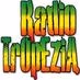 Logo de Tropezia Radio