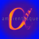 Logo de Ambientesque Radio - Ambientesque