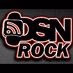 Logo de DSN Rock