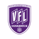 Logo de VFL Osnabrueck