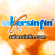Logo de Sabersinfin.com