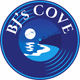 Logo de BJ's COVE