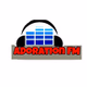 Adoration FM logo