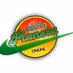 Logo de Rádio Planeta Online