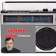 ENTERATE RADIO Comarca logo