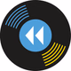 Logo de Retro FM - Jõulud
