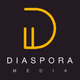 Logo de Diaspora FM