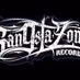 Logo de Gangsta Zone Radio
