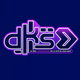 Logo de Dunkerque Street Radio