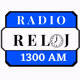 Logo de Radio Reloj La 1300 Pereira
