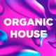 Logo de DFM - Organic House