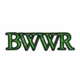 Logo de Bible Witness Web Radio