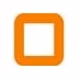 Logo de Radio 182