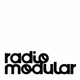 Logo de Radio Modular - SRZ