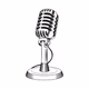 Logo de Millport Sound