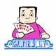 Logo de 济南故事广播 FM104.3