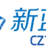 Logo de 浙江女主播电台