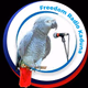 Logo de Freedom Radio Kaduna