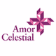 Univision - Amor Celestial logo