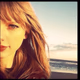 Logo de Taylor Swift's Celebrity Music Channel