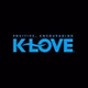 K-LOVE - KYLK logo