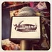 Logo de Radio Vitamine 90.8