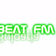 Beat FM Bulgaria logo