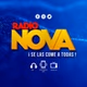 Radio Nova Casma logo