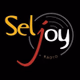 Logo de Seljoy Radio