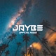 Logo de JayBE