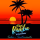 Logo de Tropi Rumba El Salvador