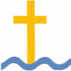 Logo de Mercy Radio Memphis
