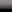 Logo de WUAR