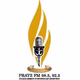 Logo de Prayz FM