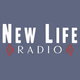 Logo de New Life 105 - WCLC-FM